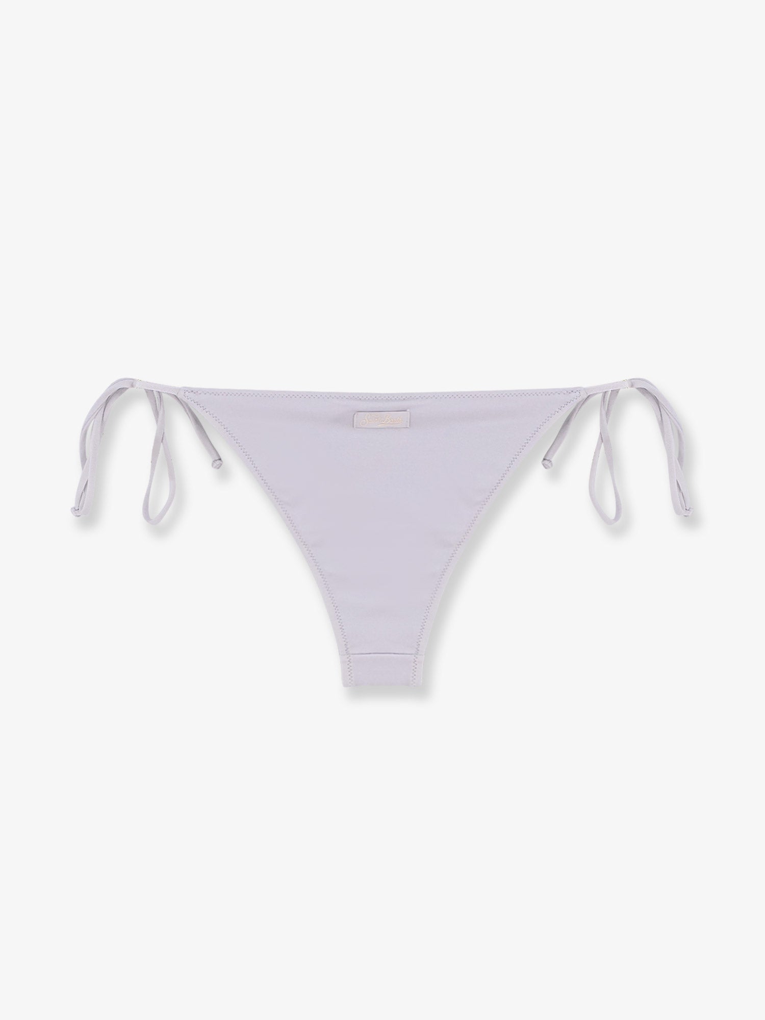 mc2-saint-barth-marielle-bikini-slip