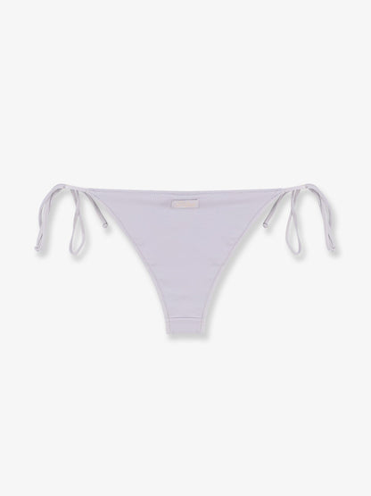 mc2-saint-barth-marielle-bikini-slip