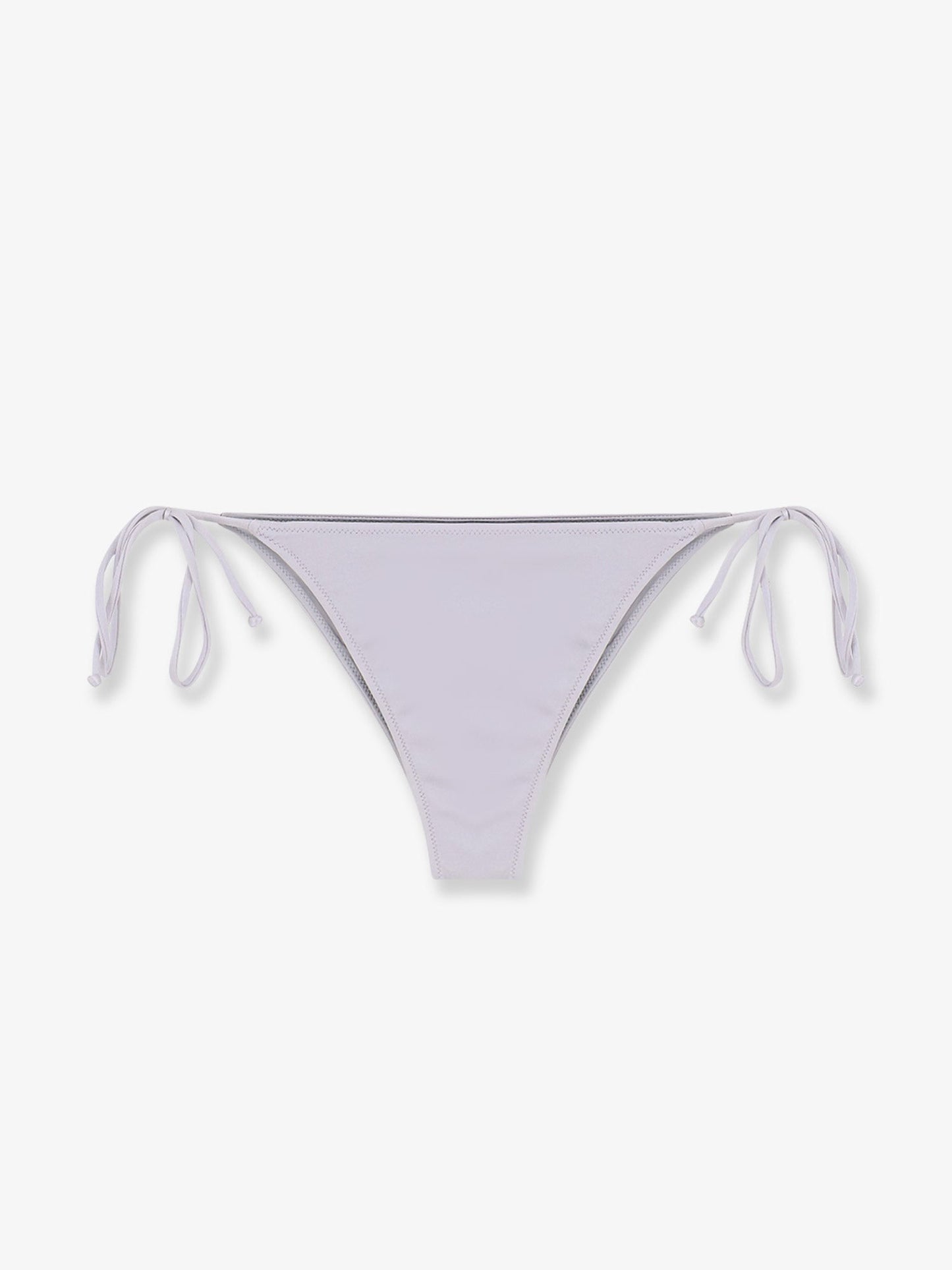 mc2-saint-barth-marielle-bikini-slip