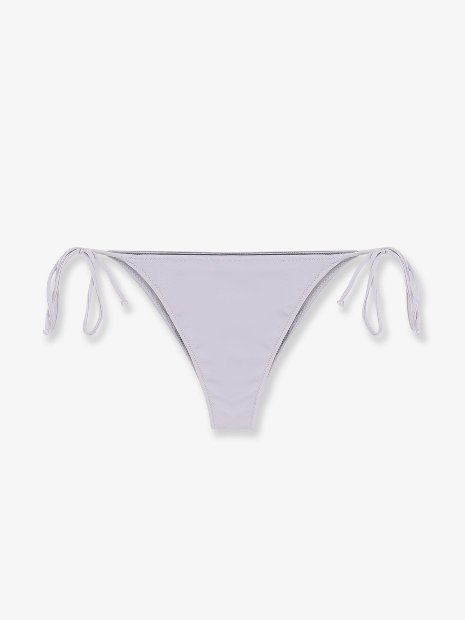 mc2-saint-barth-marielle-bikini-slip