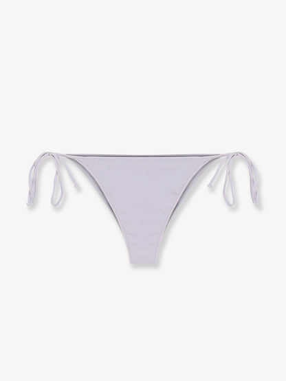 mc2-saint-barth-marielle-bikini-slip
