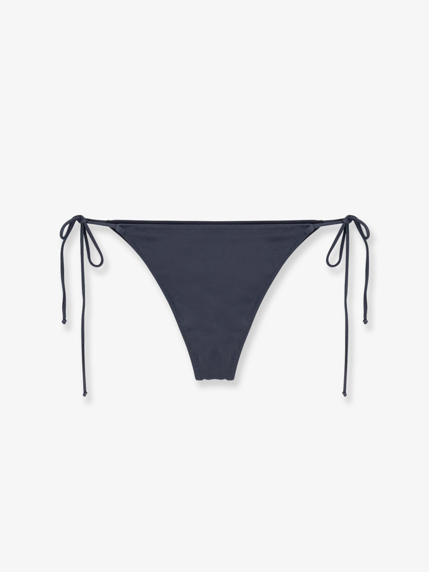 mc2-saint-barth-marielle-bikini-slip