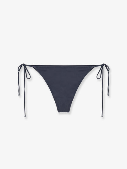 mc2-saint-barth-marielle-bikini-slip