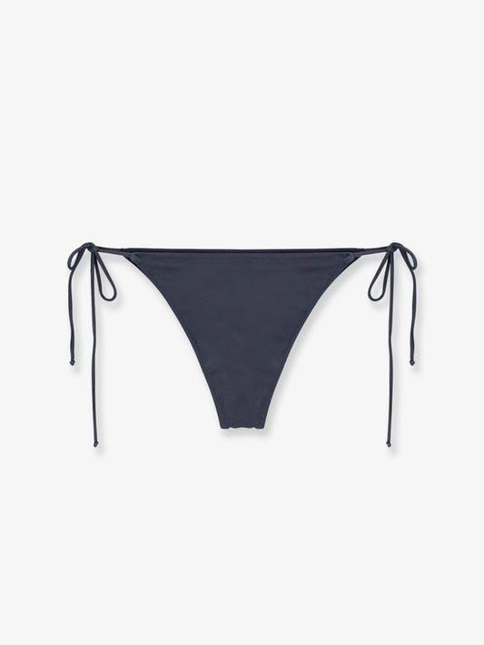 mc2-saint-barth-marielle-bikini-slip