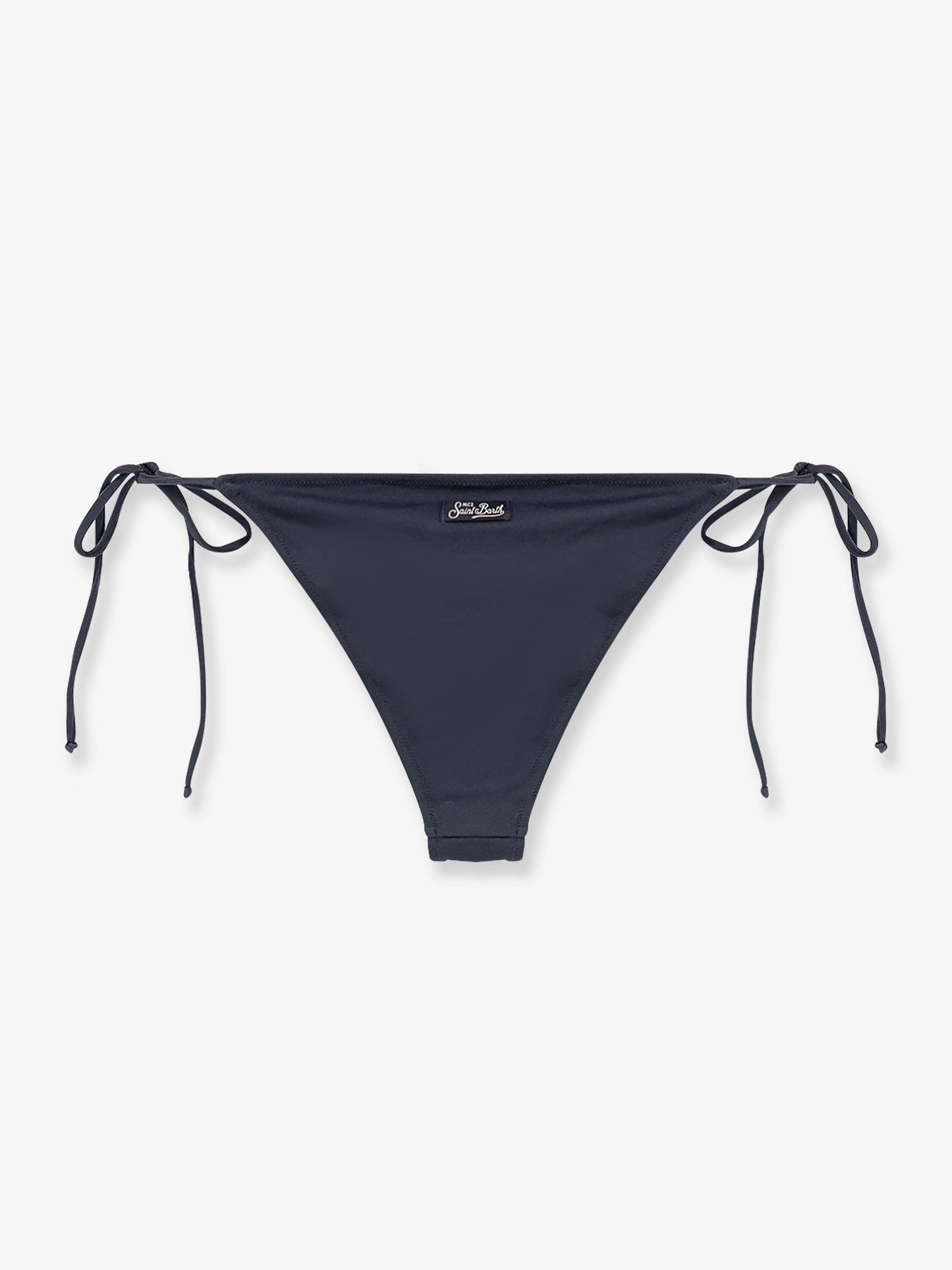 mc2-saint-barth-marielle-bikini-slip