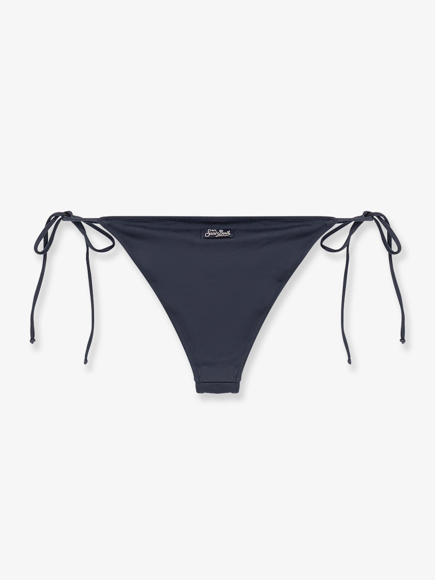 mc2-saint-barth-marielle-bikini-slip