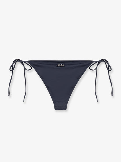 mc2-saint-barth-marielle-bikini-slip