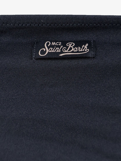 mc2-saint-barth-marielle-bikini-slip