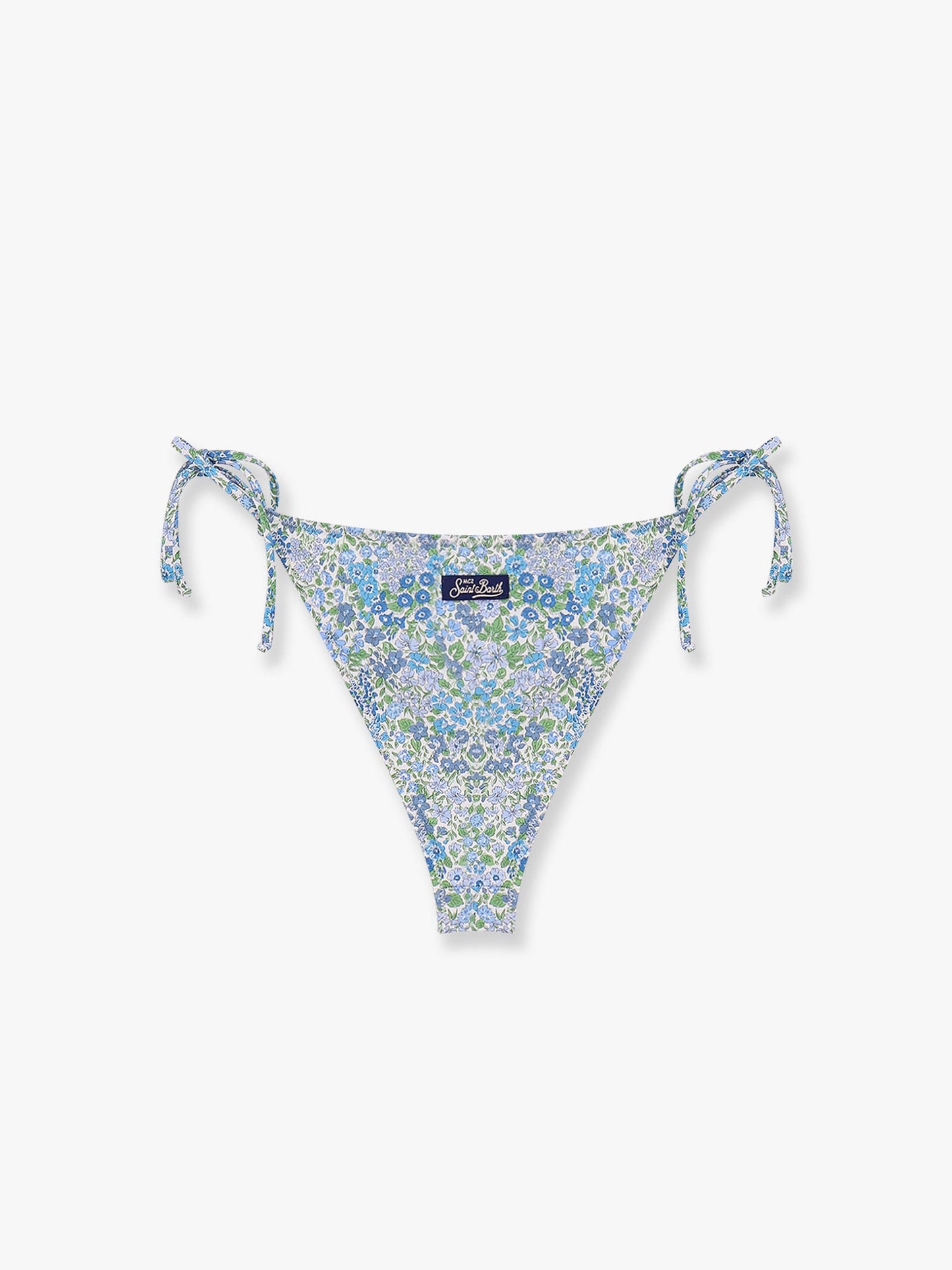 mc2-saint-barth-marielle-nylon-bikini-slip