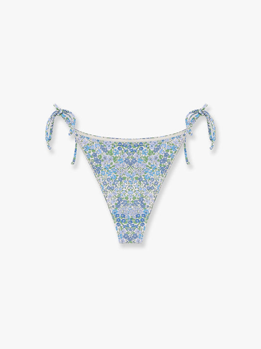 mc2-saint-barth-marielle-nylon-bikini-slip