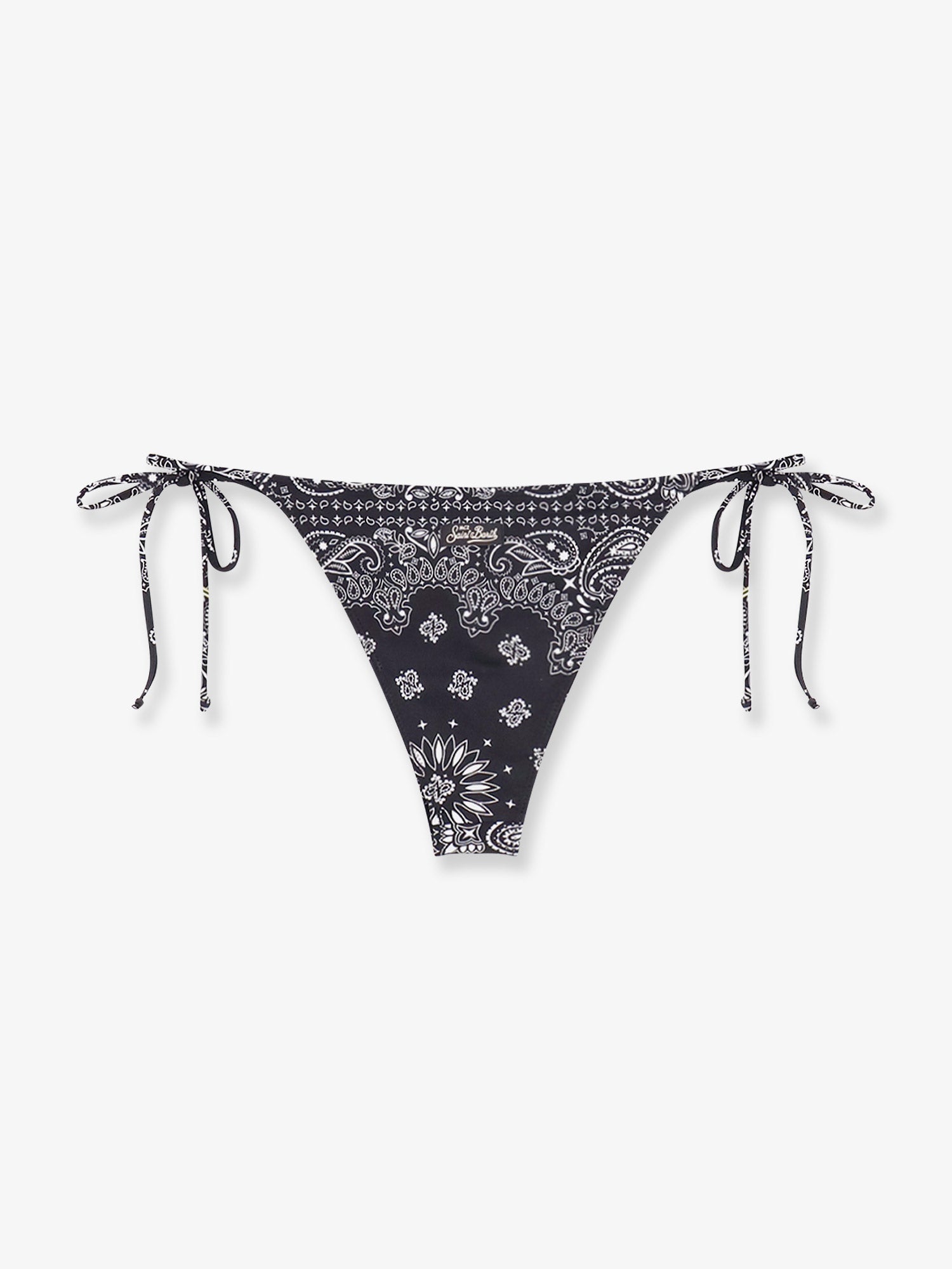 mc2-saint-barth-marielle-nylon-bikini-slip