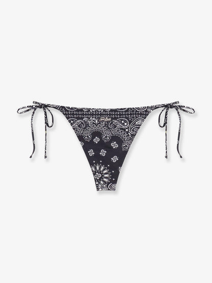 mc2-saint-barth-marielle-nylon-bikini-slip