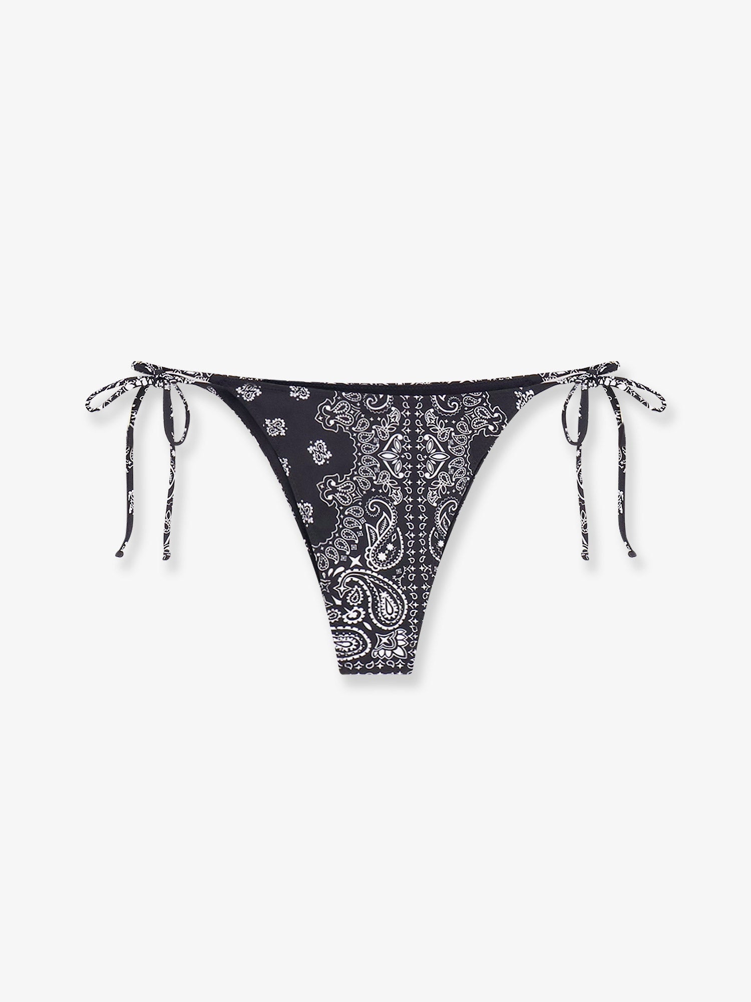 mc2-saint-barth-marielle-nylon-bikini-slip