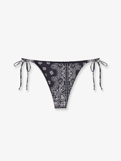 mc2-saint-barth-marielle-nylon-bikini-slip