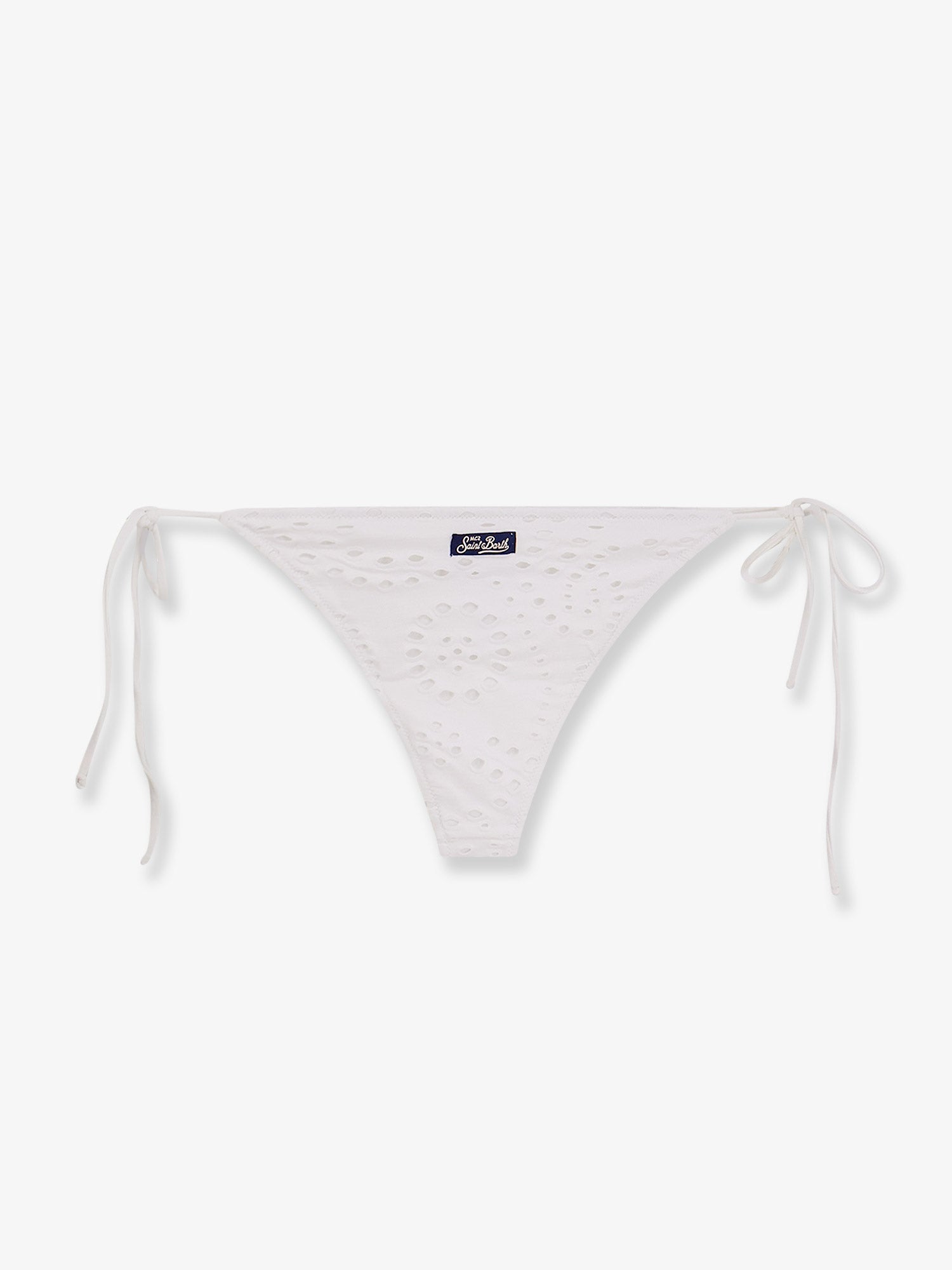 mc2-saint-barth-marielle-sangallo-lace-bikini-slip