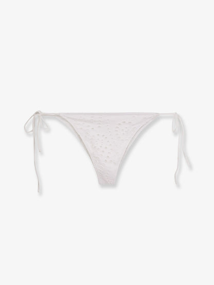 mc2-saint-barth-marielle-sangallo-lace-bikini-slip