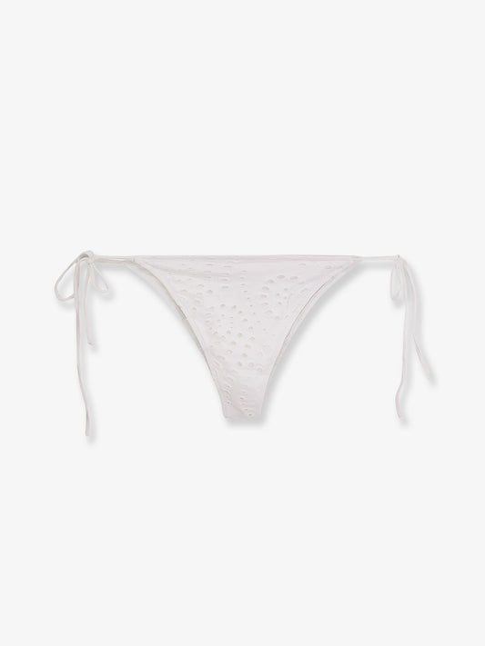 mc2-saint-barth-marielle-sangallo-lace-bikini-slip