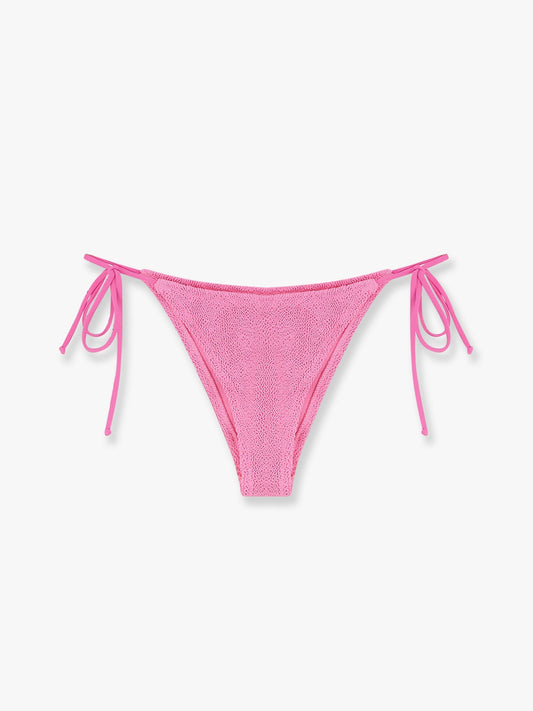 mc2-saint-barth-marielle-crinkle-nylon-bikini-slip