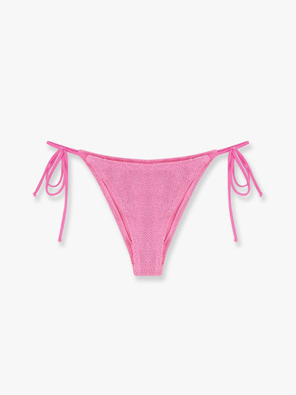 mc2-saint-barth-marielle-crinkle-nylon-bikini-slip
