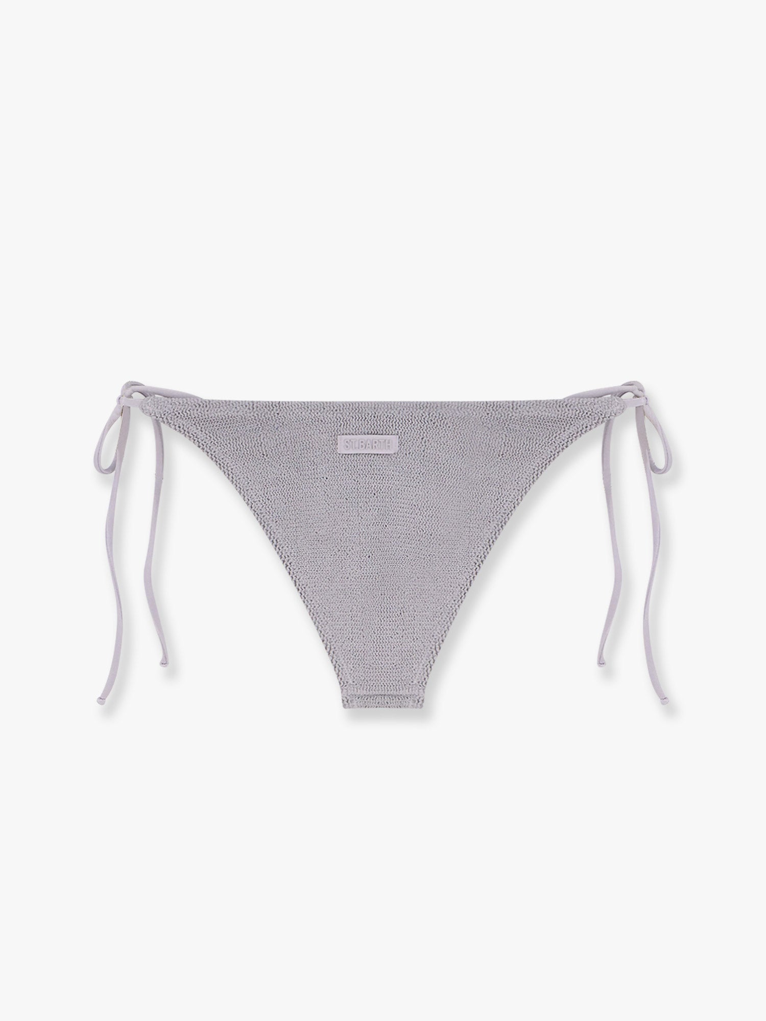 mc2-saint-barth-marielle-crinkle-nylon-bikini-slip