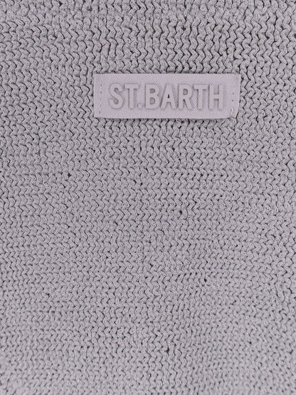 mc2-saint-barth-marielle-crinkle-nylon-bikini-slip