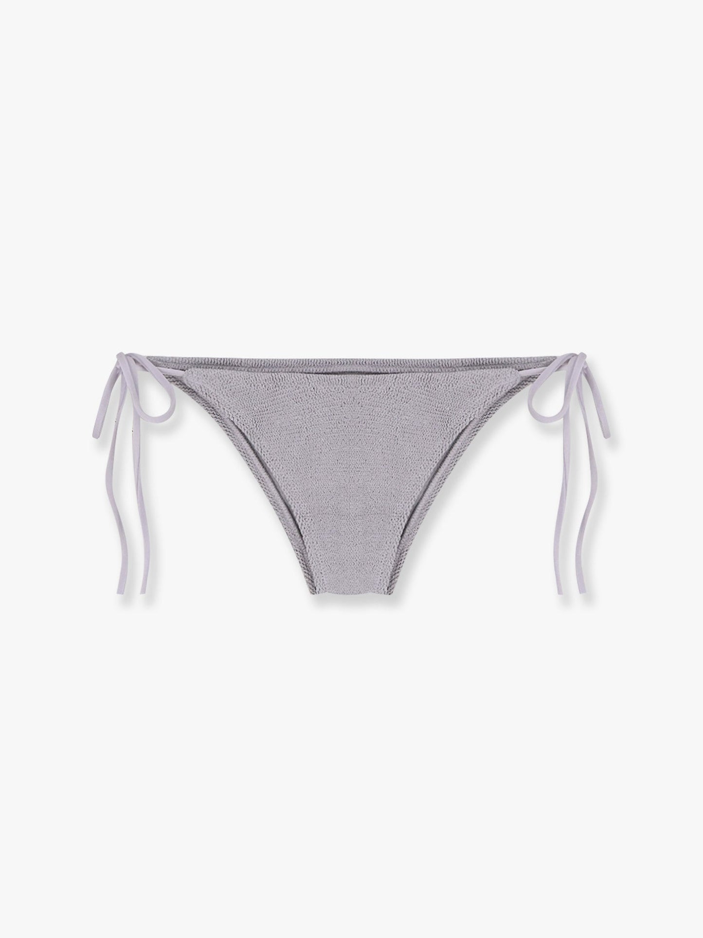 mc2-saint-barth-marielle-crinkle-nylon-bikini-slip