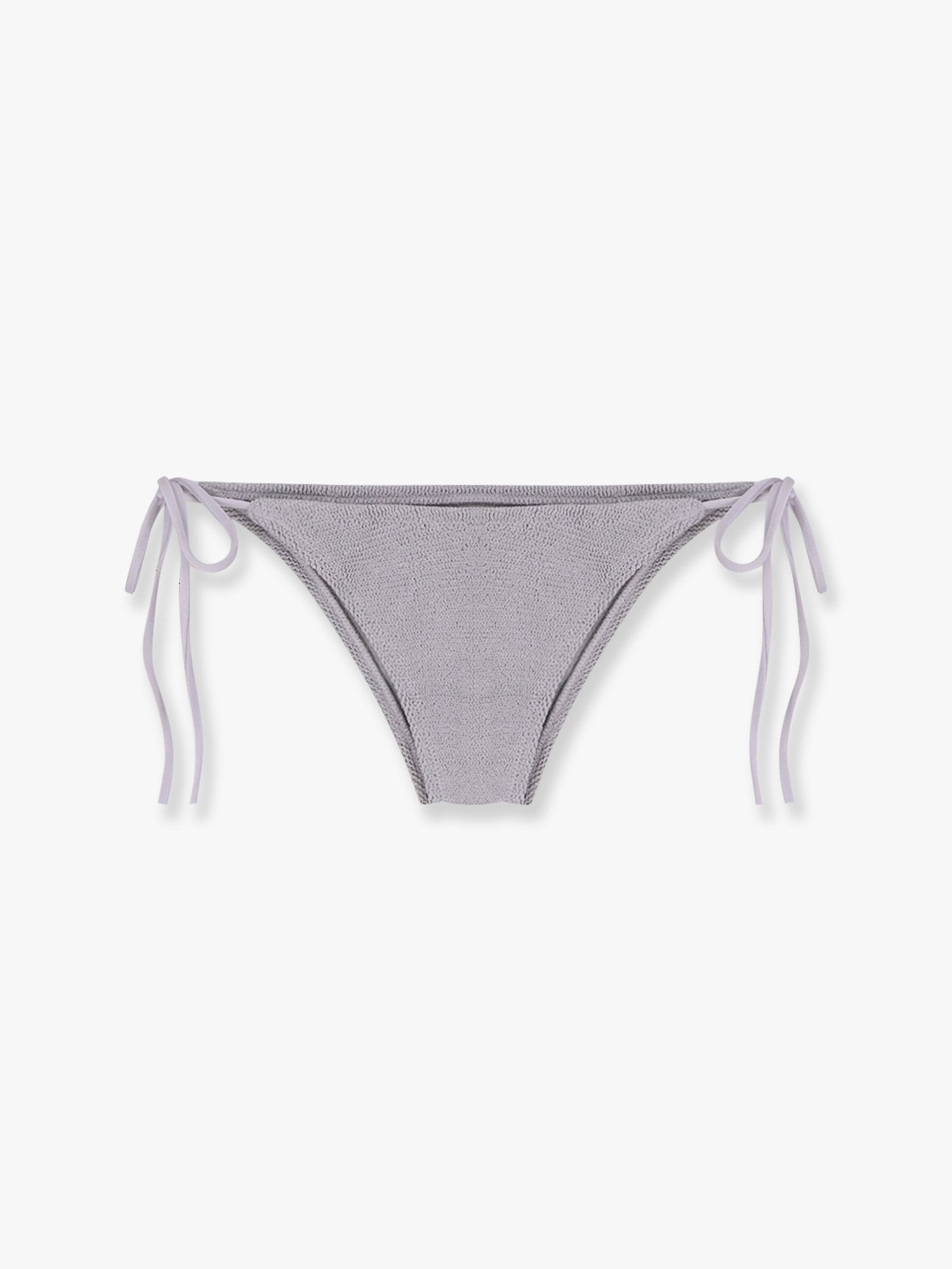 mc2-saint-barth-marielle-crinkle-nylon-bikini-slip