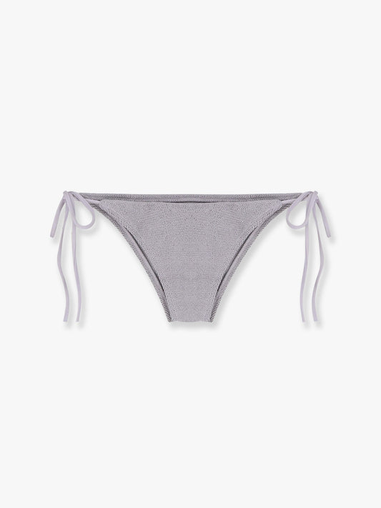 mc2-saint-barth-marielle-crinkle-nylon-bikini-slip