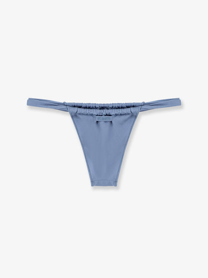 mc2-saint-barth-noelle-bikini-bottom