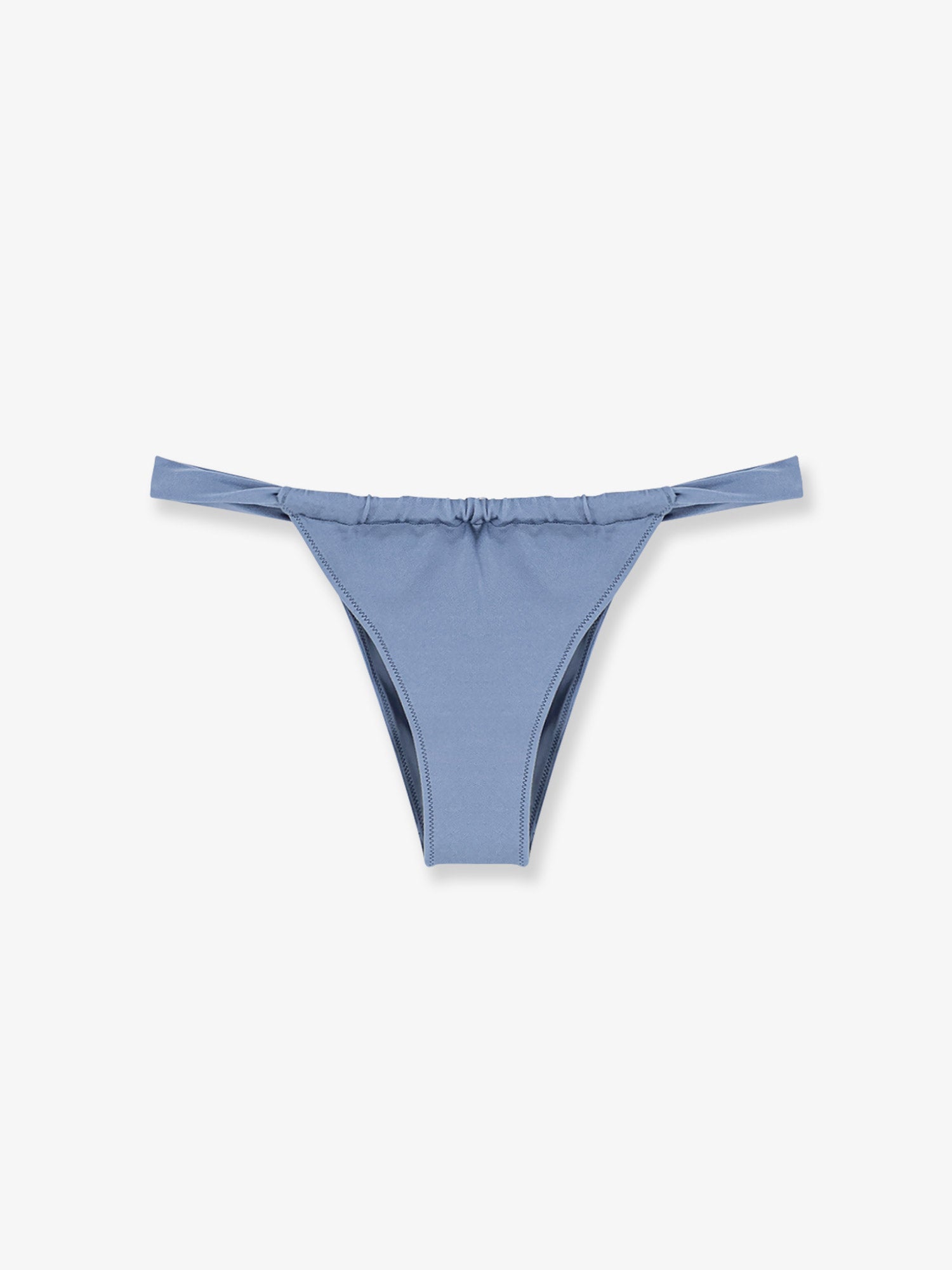 mc2-saint-barth-noelle-bikini-bottom