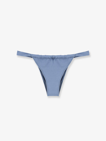 mc2-saint-barth-noelle-bikini-bottom