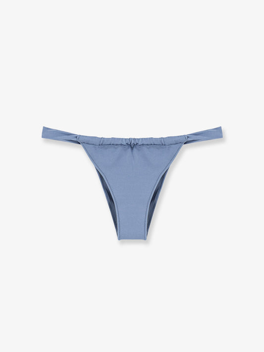 mc2-saint-barth-noelle-bikini-bottom