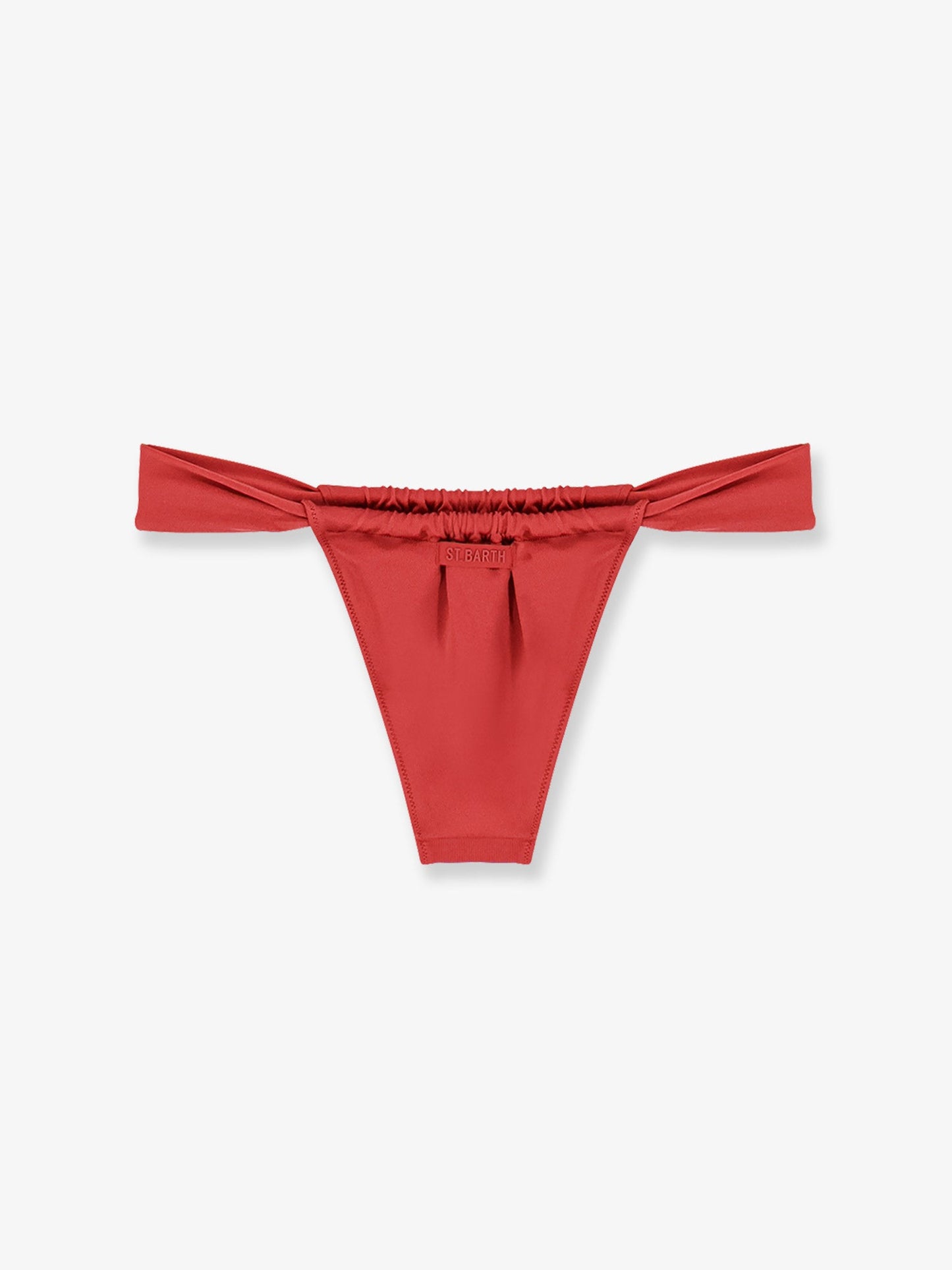 mc2-saint-barth-noelle-bikini-bottom