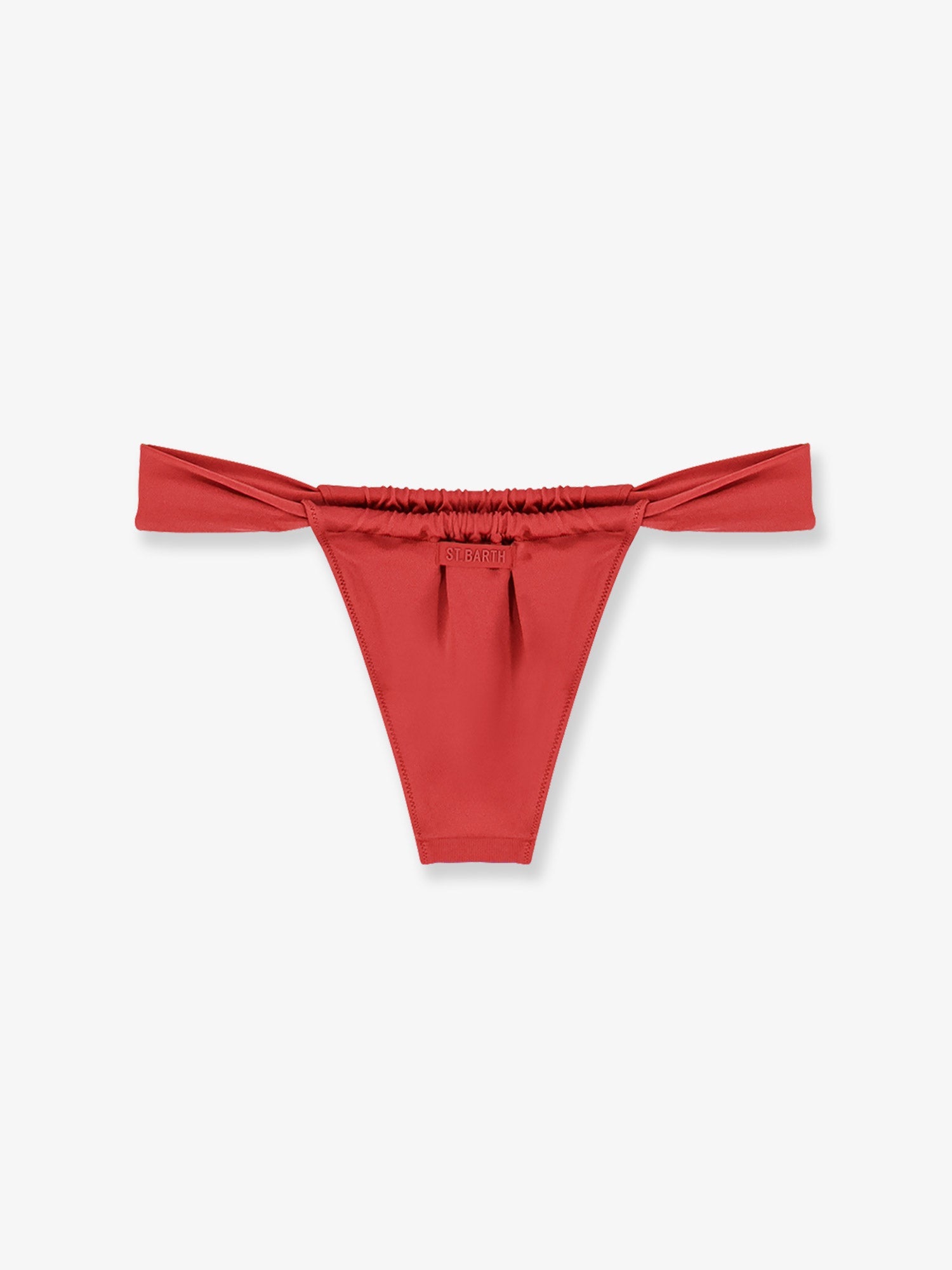 mc2-saint-barth-noelle-bikini-bottom