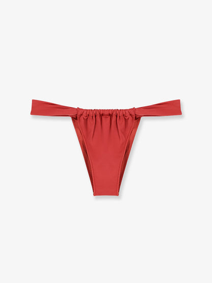 mc2-saint-barth-noelle-bikini-bottom