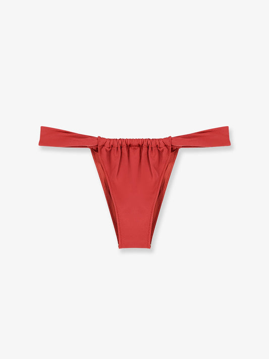 mc2-saint-barth-noelle-bikini-bottom
