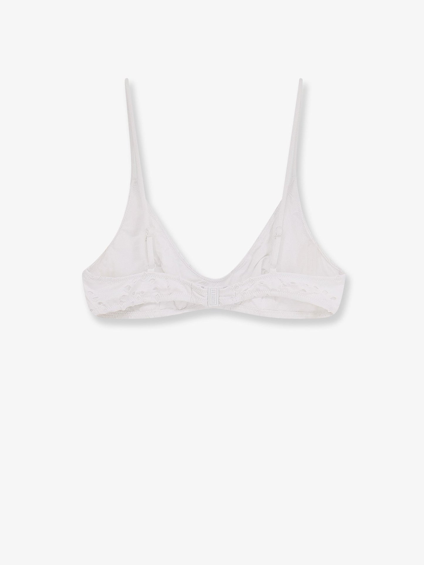 mc2-saint-barth-paloma-sangallo-lace-bikini-top