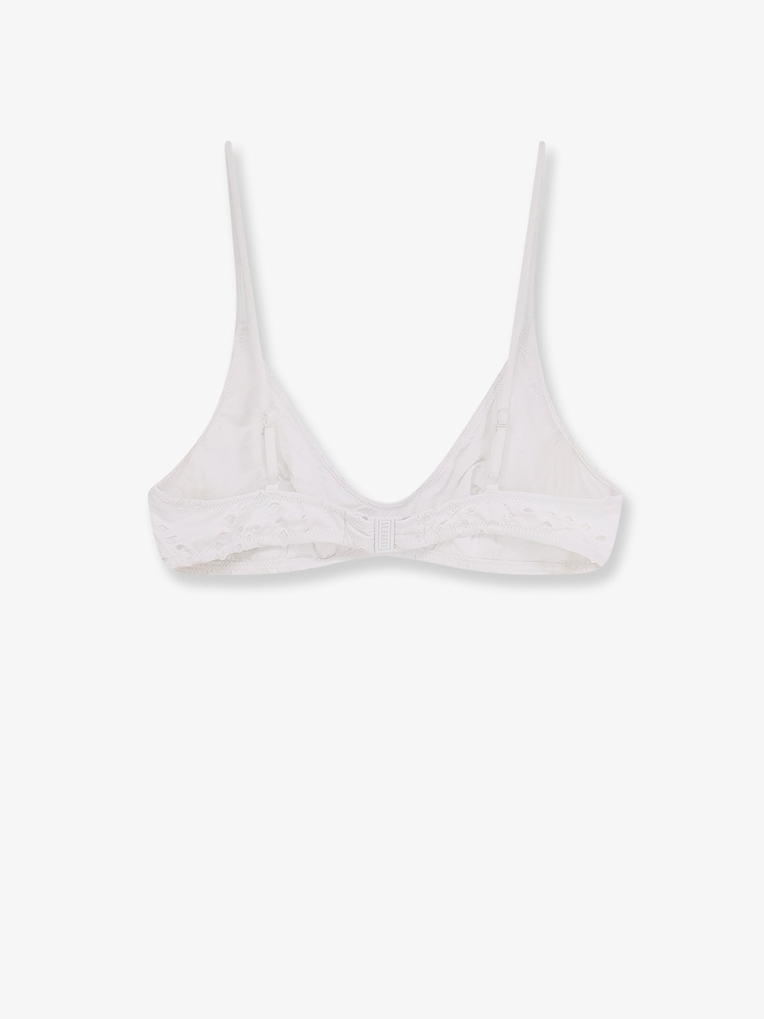 mc2-saint-barth-paloma-sangallo-lace-bikini-top