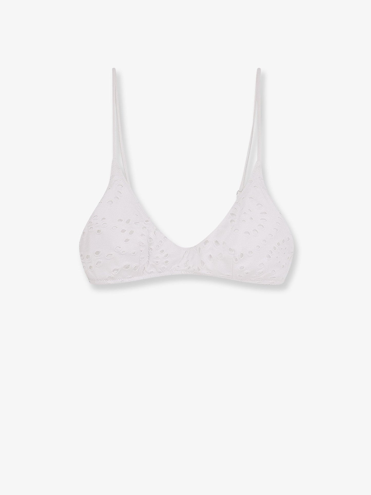 mc2-saint-barth-paloma-sangallo-lace-bikini-top