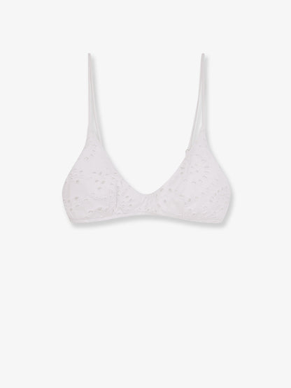 mc2-saint-barth-paloma-sangallo-lace-bikini-top