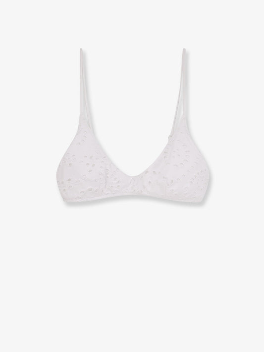 mc2-saint-barth-paloma-sangallo-lace-bikini-top
