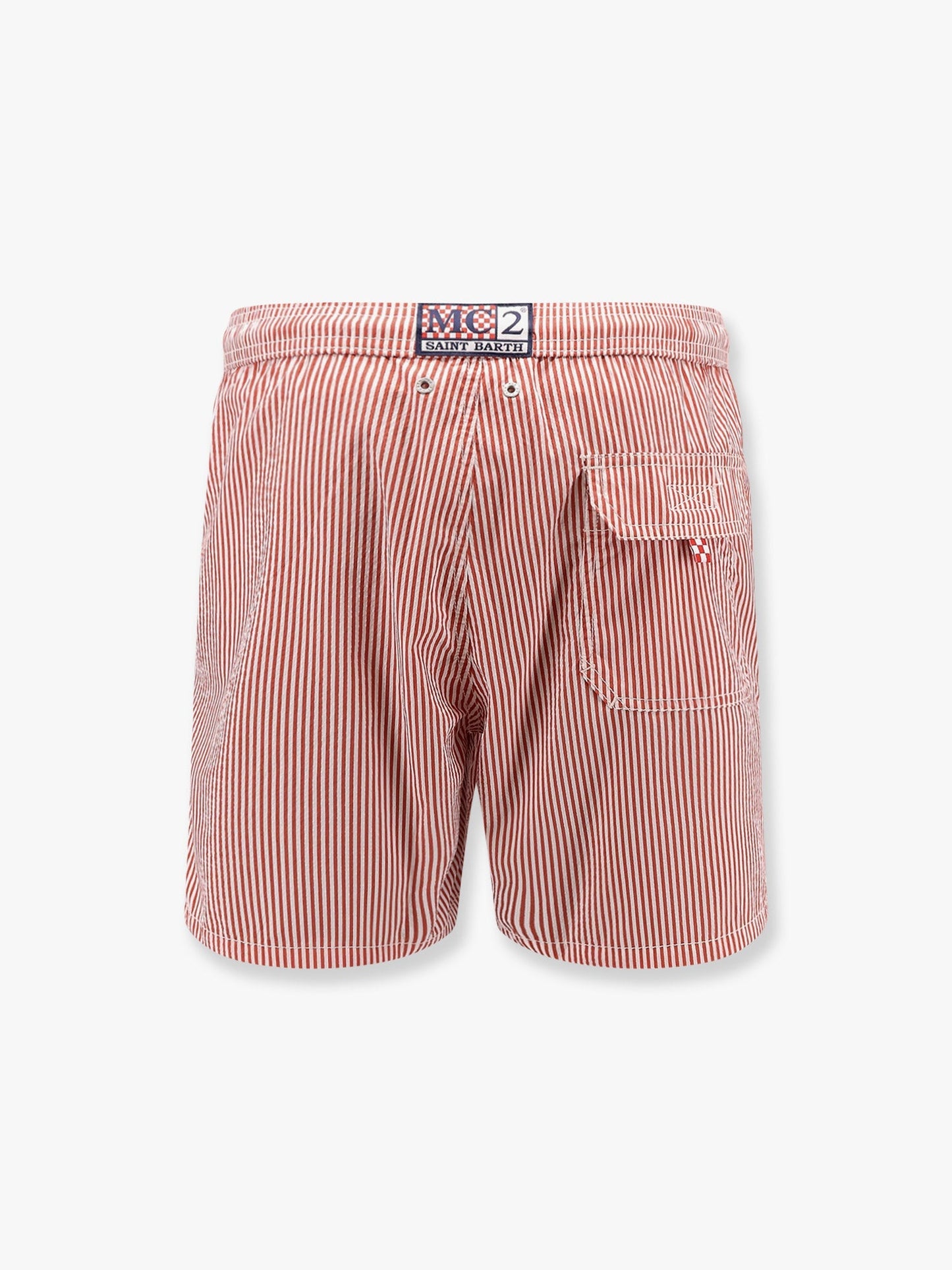 mc2-saint-barth-patmos-swim-trunks-with-seersucker-stripes-print