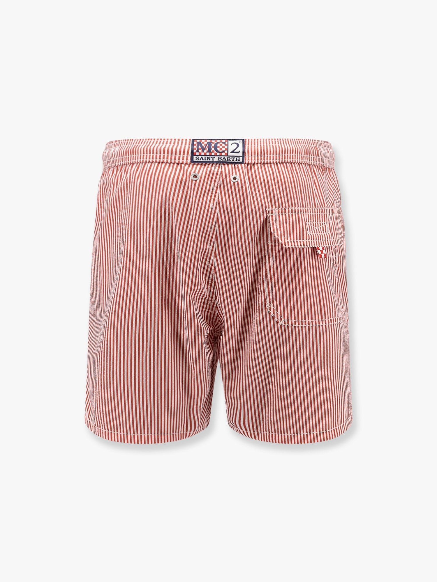 mc2-saint-barth-patmos-swim-trunks-with-seersucker-stripes-print