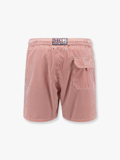 mc2-saint-barth-patmos-swim-trunks-with-seersucker-stripes-print