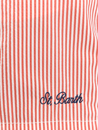 mc2-saint-barth-patmos-swim-trunks-with-seersucker-stripes-print