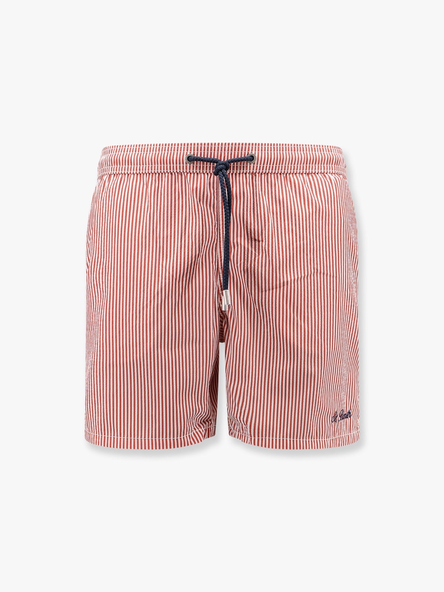 mc2-saint-barth-patmos-swim-trunks-with-seersucker-stripes-print