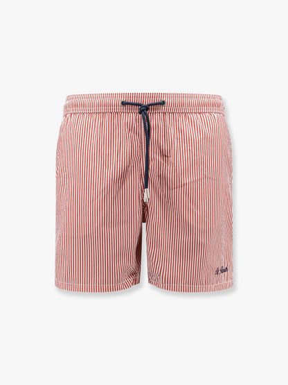 mc2-saint-barth-patmos-swim-trunks-with-seersucker-stripes-print