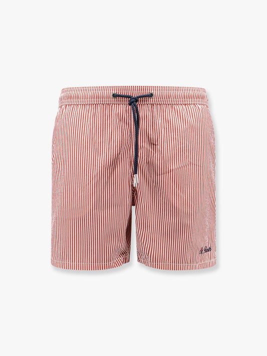 mc2-saint-barth-patmos-swim-trunks-with-seersucker-stripes-print