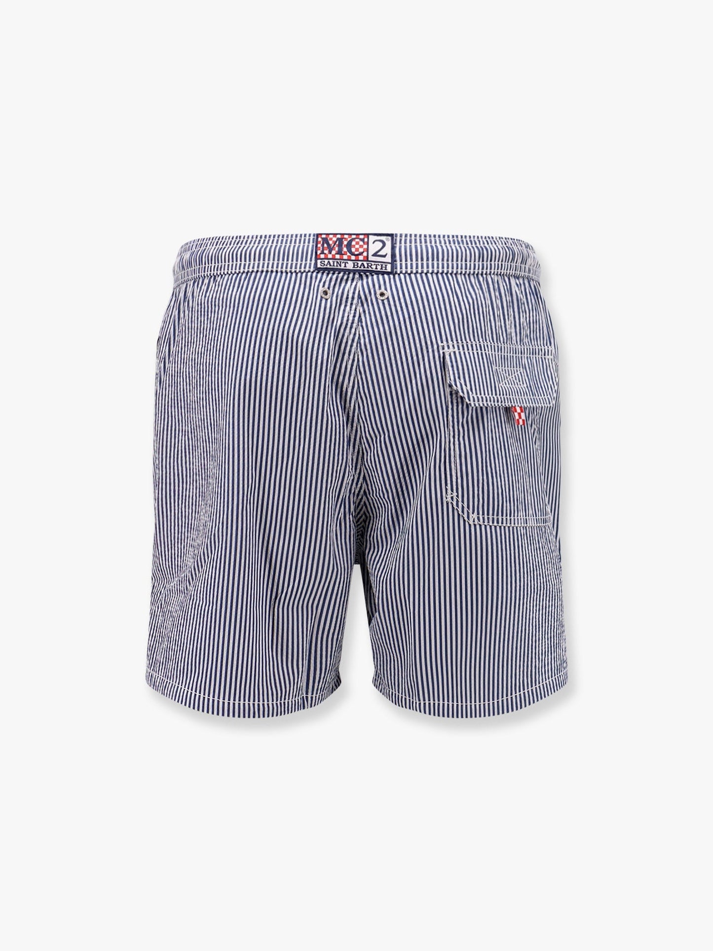 mc2-saint-barth-patmos-nylon-swim-trunk-with-seersucker-stripes-print