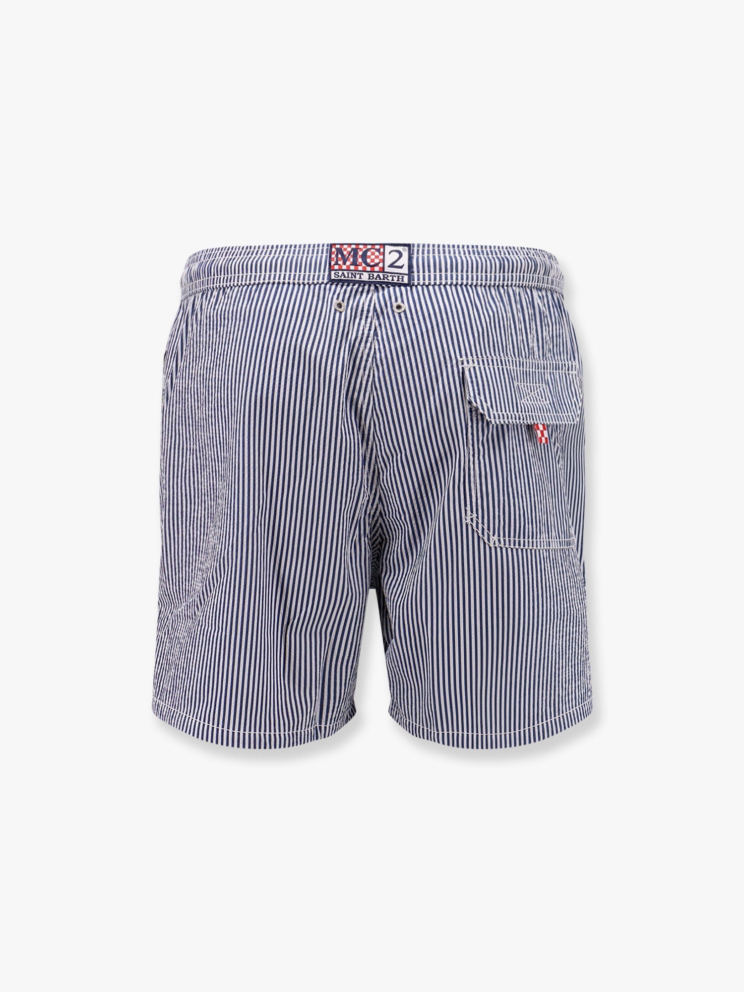 mc2-saint-barth-patmos-nylon-swim-trunk-with-seersucker-stripes-print